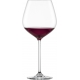Schott Zwiesel Burgundy red wine glass Fortissimo