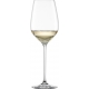 Schott Zwiesel valge veini klaas Fortissimo 420 ml/1 tk