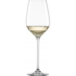 Schott Zwiesel Baltojo vyno taurė Fortissimo 420 ml/1 vnt.