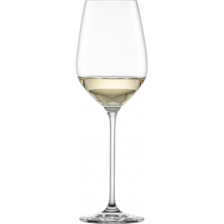 Schott Zwiesel baltā vīna glāze Fortissimo 420 ml/1 gb