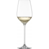 Schott Zwiesel Fortissimo valkoviinilasi 420 ml/1kpl