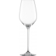 Schott Zwiesel бокал для белого вина Fortissimo 420 ml/1 шт