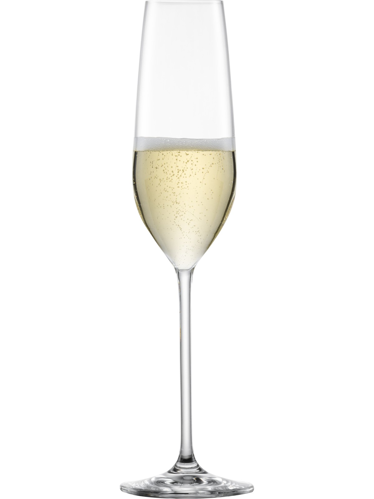 Schott Zwiesel  vahuveini klaas Fortissimo 240 ml/1 tk