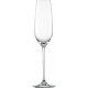 Schott Zwiesel бокал для игристых вин Fortissimo 240 ml/1 шт