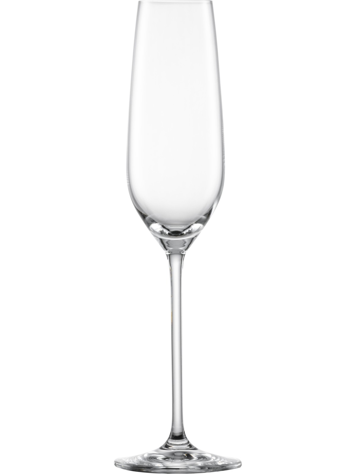 Schott Zwiesel  vahuveini klaas Fortissimo 240 ml/1 tk