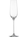 Schott Zwiesel Champagne glass Fortissimo