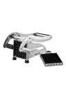 Funktion French fry cutter