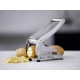 Funktion French fry cutter