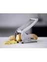 Funktion French fry cutter