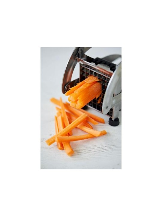 Funktion French fry cutter