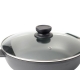 Funktion Sautépan Dia. 28 cm