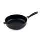 Funktion haudepann 28 cm, alumiinium, non-stick