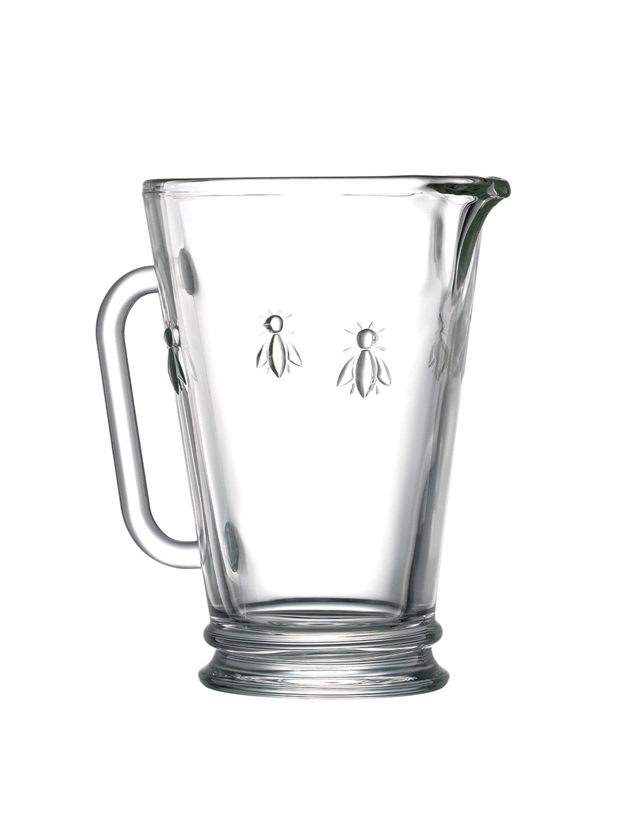 La Rochére Bee Pitcher