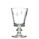 La Rochére Bee Wine Glass 24 cl