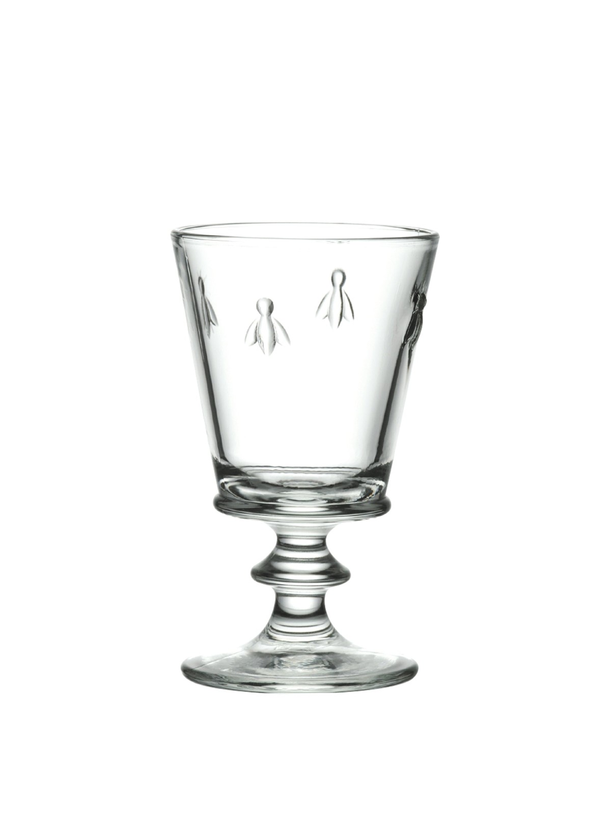 La Rochére veiniklaas Mesilane 24 cl