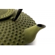 Bredemeijer Teapot Xilin 0.8 l, green