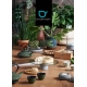 Bredemeijer Teapot Xilin 0.8 l, green