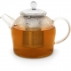 Bredemeijer Minuet theepot