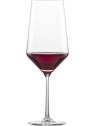 Zwiesel Glas Bordeaux veiniklaas Pure 680 ml/1 tk