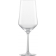 Zwiesel Glas бокал для бордо Pure 680 ml/1 шт