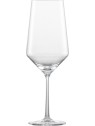 Zwiesel Glas бокал для бордо Pure 680 ml/1 шт