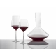 Zwiesel Glas Bordeaux veiniklaas Pure 680 ml/1 tk