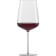 Zwiesel Glas Bordeaux veiniklaas Vervino 742 ml/1 tk