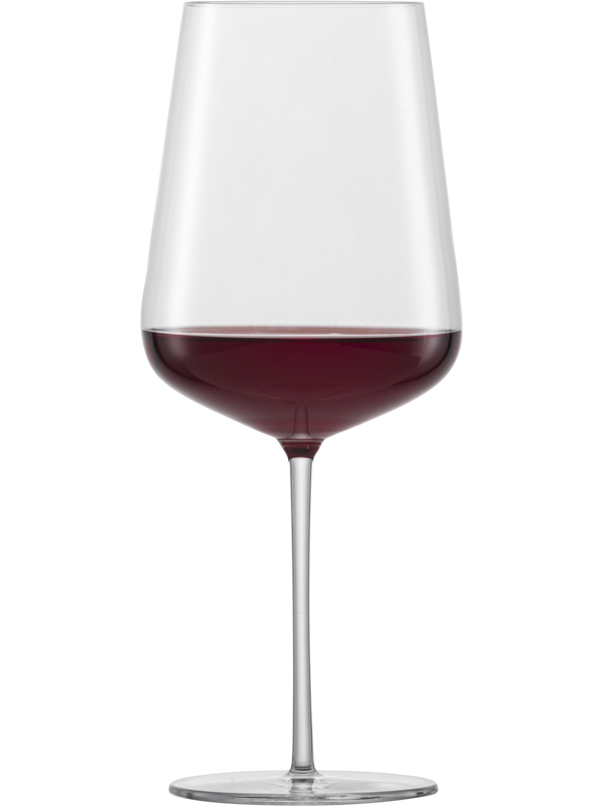 Zwiesel Glas Bordeaux red wine glass Vervino 742 ml/1 tk
