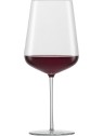 Zwiesel Glas Bordeaux red wine glass Vervino 742 ml/1 tk