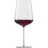 Zwiesel Glas Bordeaux red wine glass Vervino 742 ml/1 tk