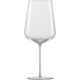 Zwiesel Glas Bordeaux vīna glāze Vervino 742 ml/1 gb