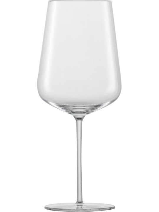 Zwiesel Glas Bordeaux red wine glass Vervino 742 ml/1 tk