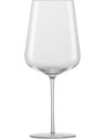 Zwiesel Glas Bordeaux red wine glass Vervino 742 ml/1 tk