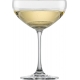 Schott Zwiesel dzirkstošā vīna glāze Bar Special 281 ml/1 gb
