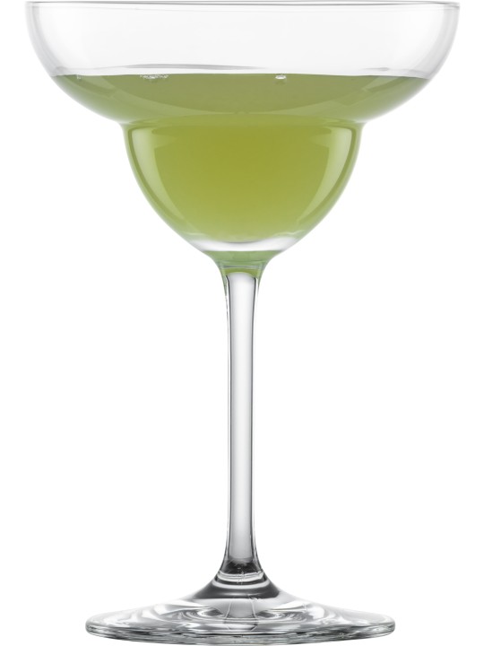 Schott Zwiesel margarita kokteiļu glāze Bar Special 305 ml/1 gb