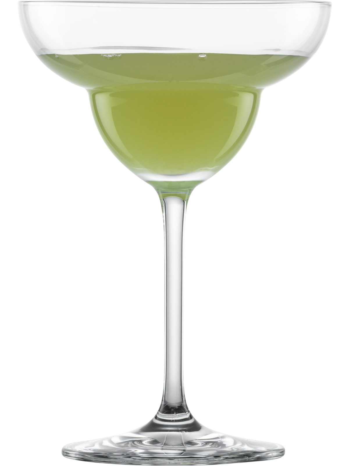Schott Zwiesel margarita kokteiliklaas Bar Special 305 ml/1 tk