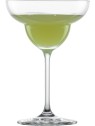 Schott Zwiesel margarita kokteiliklaas Bar Special 305 ml/1 tk