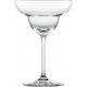 Schott Zwiesel Margarita Glass Bar Special