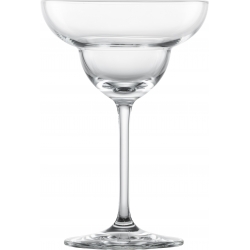 Schott Zwiesel Margarita Glass Bar Special