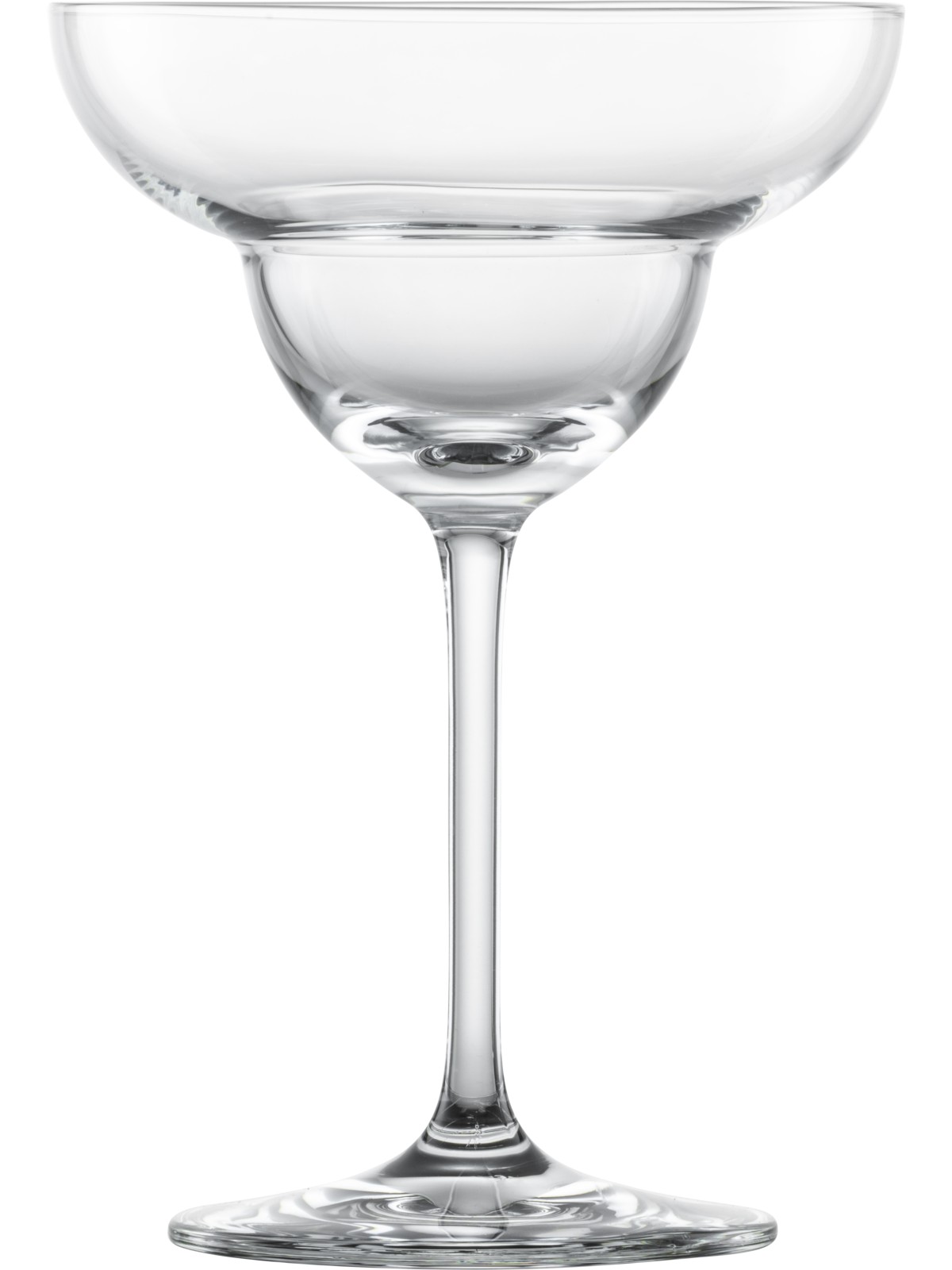 Schott Zwiesel бокал для коктейля маргарита Bar Special 305 ml/1 шт