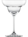 Schott Zwiesel margarita kokteiļu glāze Bar Special 305 ml/1 gb