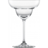 Schott Zwiesel Margarita Glass Bar Special
