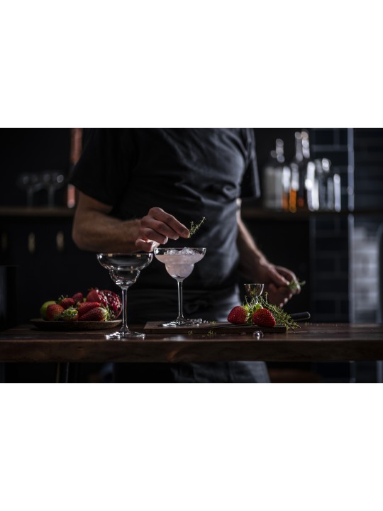 Schott Zwiesel margarita kokteiļu glāze Bar Special 305 ml/1 gb