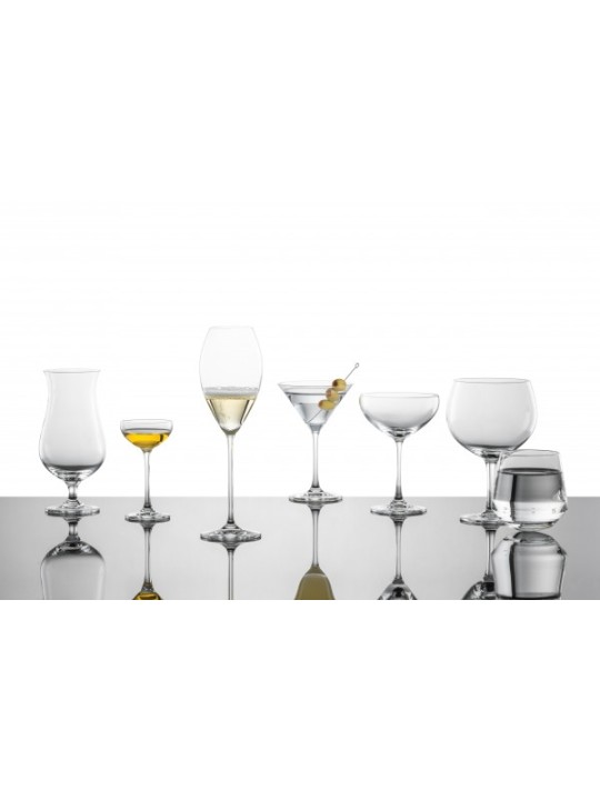 Schott Zwiesel margarita kokteiļu glāze Bar Special 305 ml/1 gb