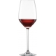 Shott Zwiesel бокал для красного вина Fortissimo 505 ml/1 шт