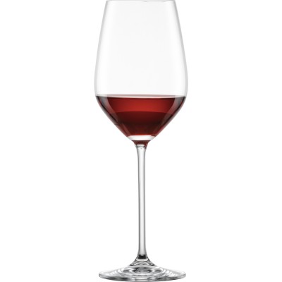 Schott Zwiesel Water glass / red wine glass Fortissimo 505 ml