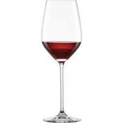 Shott Zwiesel  raudono vyno taurė Fortissimo 505 ml/1 vnt