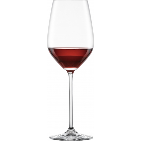 Shott Zwiesel бокал для красного вина Fortissimo 505 ml/1 шт