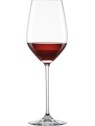 Schott Zwiesel Water glass / red wine glass Fortissimo 505 ml