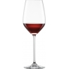 Schott Zwiesel Water glass / red wine glass Fortissimo 505 ml